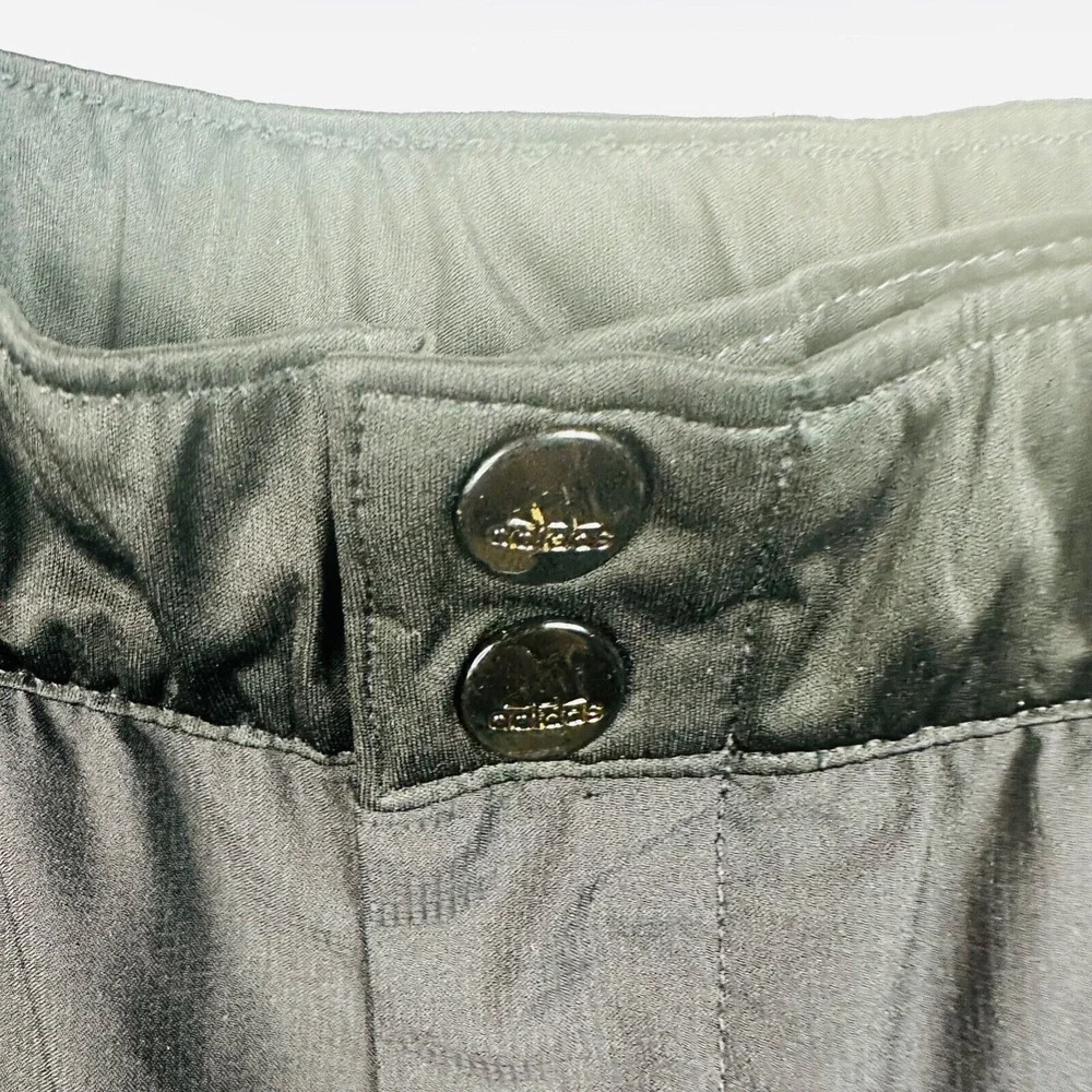 Adidas Climaproof pants Adidas Golf Medium‎ Active Athletic Gym Hiking Running
